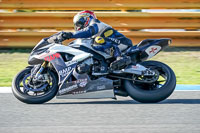 25-to-27th-november-2017;Jerez;event-digital-images;motorbikes;no-limits;peter-wileman-photography;trackday;trackday-digital-images